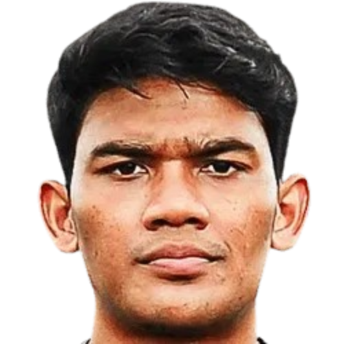 fikri shahrel
