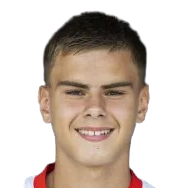 Filip Aleksic