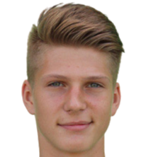 Filip Borsos