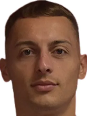 filip boskovski