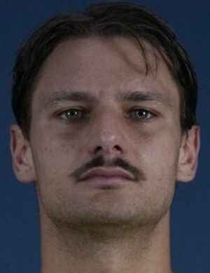 Filip gajic