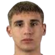 Filip Kutlesa