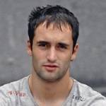 Filip Marcic