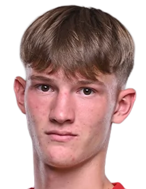 filip mosek