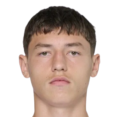 Filip Pavić