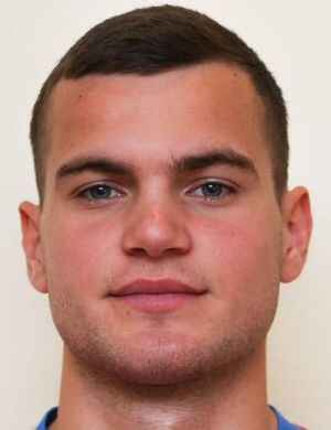 filip racic