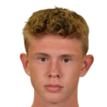 Filip Svrcek