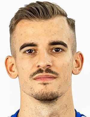 filip zagiel