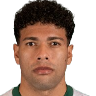 Filipe Machado
