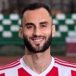 Filipe Oliveira