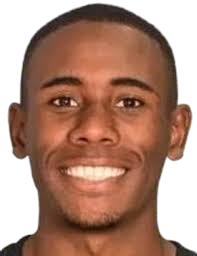 Filipe Pereira Dahora