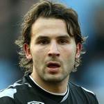Filipe Teixeira