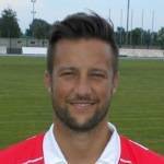Filippo Fabbro