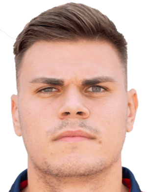 Filippo Fiumanò