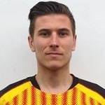 Filippo Stevanin