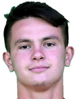 Filip·Sotornik