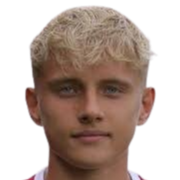 Finn Heidrich