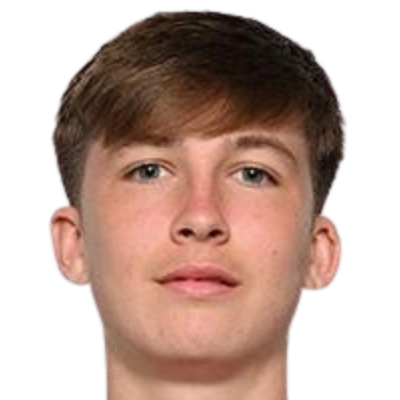Finn Inglethorpe