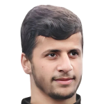 Firas Al-Hussein