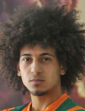 Firat Cakiroglu