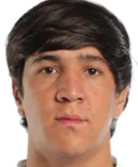 Firdavs Abdurakhmonov