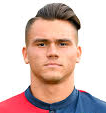 Flavio Bianchi