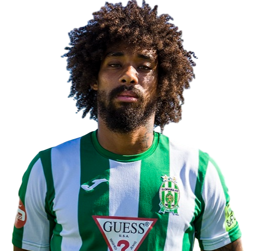 Flávio Cheveresan