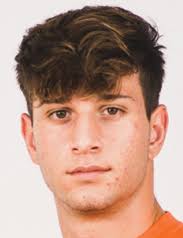 Flavio Lonoce