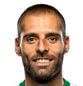 Flávio Paixão