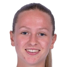 Flo Hermans