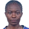 Flore Kameni