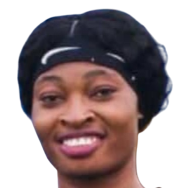 Florence Nkiruka Alexander
