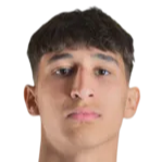 Florijan Meznar