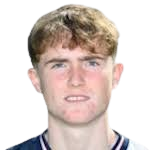 Flynn McCafferty