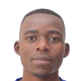 Fonzy Ranchain