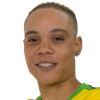 Foster Shanise