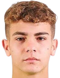 Fran Árbol