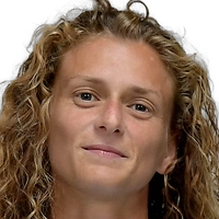 Francesca Pittaccio