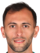 Francesco Celeste