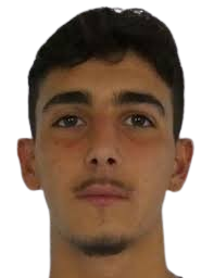 Francesco D'Amore