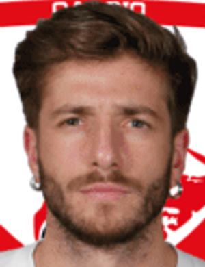 Francesco Russo