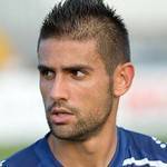 Francesco Virdis