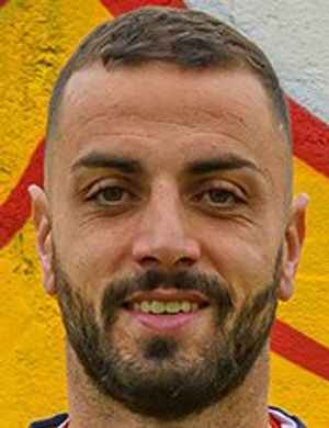 Francesco·Campanella