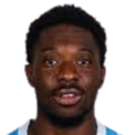 Francis Amuzu