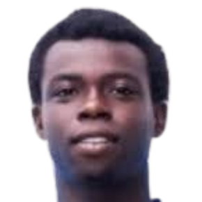 Francis Awine