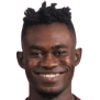 Francis Kyeremeh