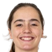 Francisca Castro