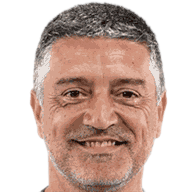 Francisco Javier García Pimienta