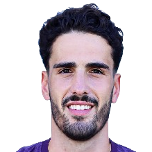 Francisco Pereira Carneiro