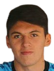 Francisco Romero